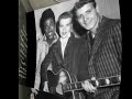 eddie cochran   denver interview 1957  1of 2 