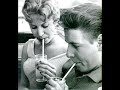 eddie cochran   denver interview 1957  1of 2 