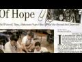 Paper-Clips-2004-Tra
