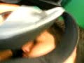 el cobat 18  p3