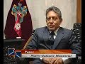 Contrastes - Entrevista - Juan Manuel Guillén Contrastes - Entrevista - Juan Manuel Guillén