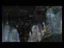 Tomb Raider Underworld - Fan Made Movie Tomb Raider Underworld - Fan Made Movie