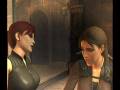 videos de Tomb Raider Underworld - Fan Made Movie