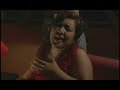 Janna Trias - Pagpapalit Mo Lang Ako Janna Trias - Pagpapalit Mo Lang Ako
