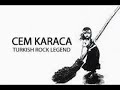 Cem-Karaca-ve-Su-aka