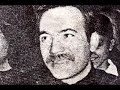 Cem-Karaca-ve-Su-aka