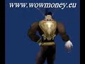 World of Warcraft:music we are the wow World of Warcraft:music we are the wow