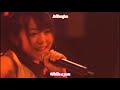 TPF AKB48 
