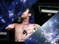 misTRall_Orchee feat Reis-2 erkek 3 di?i