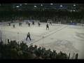 videos de HIGHLIGHT, #1