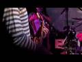 Arvil Lavigne - The Best Damn Thing (live)