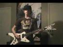 For Whom the Bells Tolls (Rhythm Cover)