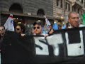 Studenti Spartani vs Universita' di Persiani