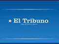Una Caravana Solidaria de Autos Antiguos