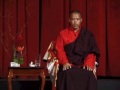 A Short Introduction to Peaceful Abiding -Sakyong Mipham Rinpoche. Shambhala