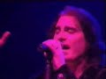 teledysk, klip, Dream Theater,- Lifting Shadows Off A Dream