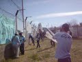 ca�uelas-vsc