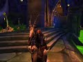Toxic (Wow Style)