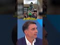 As imagens do 8 de janeiro desmontam a mentira de Flávio Bolsonaro