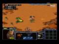 08-09 MSL Prelims S3: Iloveoov v Zergboy (P2/2)