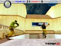 Team3D Counter-Strike Week In Review CEVO-P Season IV Week 6