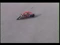 3-Wheeled Tilting Remote Control Vehicle 3-Wheeled Tilting Remote Control Vehicle