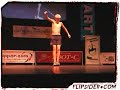 Footbag: 2002: Worlds Big 3