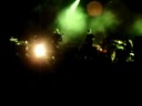 Sigur Ròs Live, 