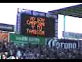 santos campeon clausura 2008 pt. 2