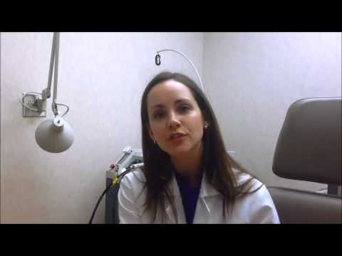 how to cure purpura