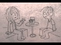 The Times I Have Smoked Pot Tales Of Mere Existence