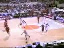 Ginebra vs Alaska - Part 10