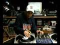 Dj Qbert - chirp flare