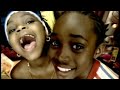 estelle's first music video directed by andy hylton. see more of the directors work at www.annexfilms.co.uk
