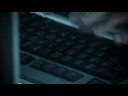 the two newest members of the hp ipaq smartphone linup -- the ipaq voice messenger (20-key), and ipaq data messenger (slider qwerty).