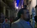 traslado huerto y desamparados  vélez 