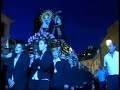 traslado huerto y desamparados  vélez 