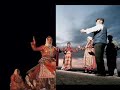 ebru kayhan  t�rk� deyi? hasretin beni hasta eyledi