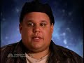 Neal-E-Boyd-America-