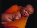 hommage � toutes les mamans d'enfants 