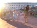 TUNISIA - Mini Disco TUNISIA - Mini Disco