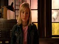 Love - veronica mars - season 1