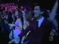 Ice-Ice-Baby-Perform