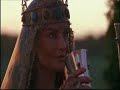 Attila music video - The Wedding