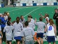 2007 CAA gator-toss