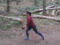 nordic-walking-speed-power-high-speed.html