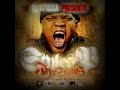 -----subscribe for more music----- artist:gucci mane song:alley cat this shit is tight enjoy gucci mane alley cat there is