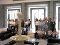 Domus Galil�ia II
