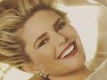 cristie brinkley's video slide photos of her picture collection. song include in the video title 