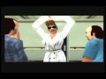 gta: vcs: mission #56   in the air tonight  part 1 of 2 
